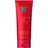 RITUALS The Ritual Of Ayurveda Handbalsam 70 ml