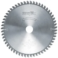 Mafell Sägeblatt HM 160x1,2/1,8x20 mm Z 56 Tauchsäge mt