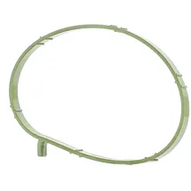 FEBI bilstein Dichtung, für Drosselklappe