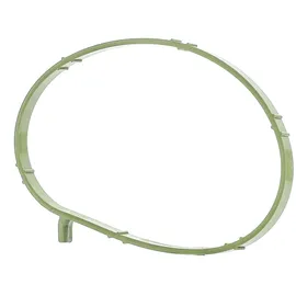 FEBI bilstein Dichtung, für Drosselklappe