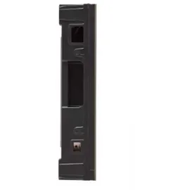 LG Lsbe025-gd.aeuqe Monitor - Black
