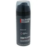 Biotherm 72h Deo Spray Extrem Schutz 150ml Grey 150 ml
