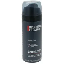 Biotherm 72h Deo Spray Extrem Schutz 150ml Grey 150 ml