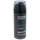 Biotherm 72h Deo Spray Extrem Schutz 150ml Grey 150 ml