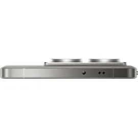 Xiaomi 14T 5G 512 GB Titan Gray
