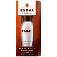 Mäurer & Wirtz Tabac Original Eau de Toilette