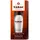 Mäurer & Wirtz Tabac Original Eau de Toilette 30 ml