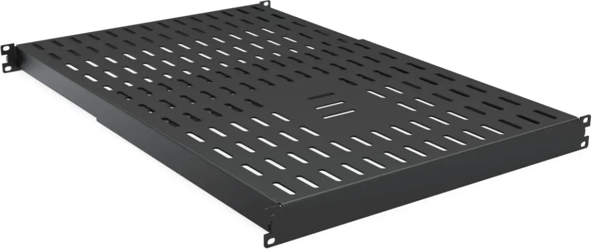 Enoc Fachboden justierbar FHJ 250-S