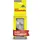 NEUDORFF Sugan RattenFalle 6 St.
