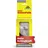 NEUDORFF Sugan RattenFalle 6 St.