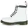Dr. Martens 1460 Smooth white 37