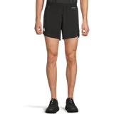 The North Face Summit Pacesetter 5IN Short TNF Black XS