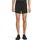 The North Face Summit Pacesetter 5IN Short TNF Black XS