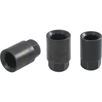 KS Tools 450.0367