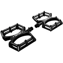 TATZE Contact CNC Kids