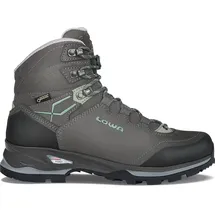 Lowa Lady Light GTX Graphit/Jade 40