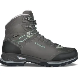 Lowa Lady Light GTX Graphit/Jade 40