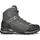 Lowa Lady Light GTX Graphit/Jade 40