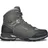 Graphit/Jade 40