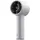JISULIFE Handventilator 10 grau