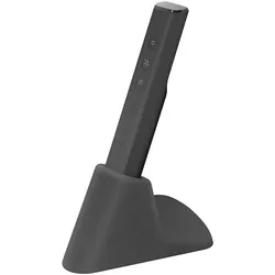 Esylux ESY-Pen, Universal, Bluetooth, Drucktasten, Schwarz