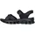 SKECHERS Glide-Step Pro Salvoe Herren Schwarz 41