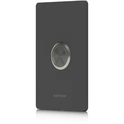 Ubiquiti Access Button UA-Button