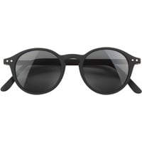 Izipizi Sun D Sonnenbrille