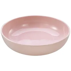 Poke BOWL SESSION - rosa