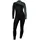 Bare Neoprenanzug Elate Grau 6