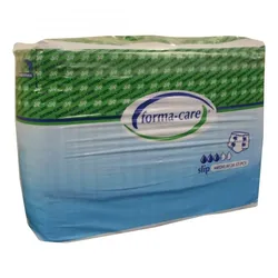 Windelhosen forma-care medium