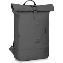 Johnny Urban Robin Medium 15 l grau