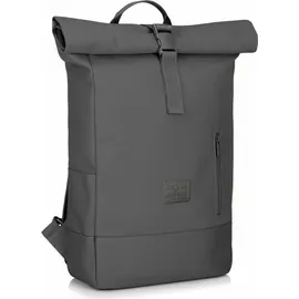 Johnny Urban Robin Medium 15 l grau