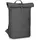 Johnny Urban Robin Medium 15 l grau