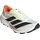 adidas Terrex Agravic TT Schuhe (Größe 46