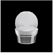 Busch-Jaeger Busch-Wächter® Pro 280° BWA4#2CKA006220A0916