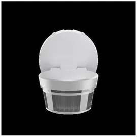 Busch-Jaeger Busch-Wächter® Pro 280° BWA4#2CKA006220A0916