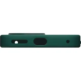 Fairphone 6 Schutzhülle grün
