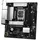 ASRock B860M Rock WiFi