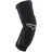 Alpinestars Knieschoner Paragon Plus L/XL Schwarz/Weiß