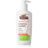 Palmers Palmer’s Pregnancy Cocoa Butter Formula Massagemilch gegen Schwangerschaftsstreifen 250 ml