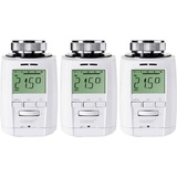eurotronic 700083 Comet Plus Heizkörperthermostat elektronisch 8 bis 28 °C