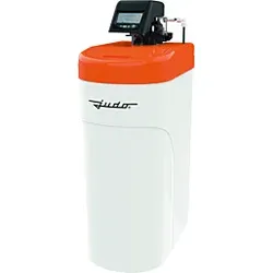 Judo Judomat Nitratreduzierungsanlage 8400017 JDN 3 WZ-E, Durchfluss kurzzeitig max. 2,9 cbm/h