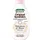 Garnier Original Remedies Delicatesse Moisturizing Shampoo 250 ml