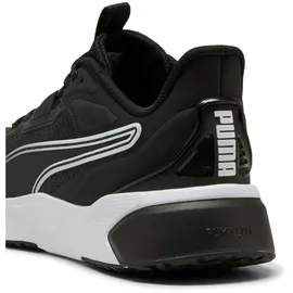 Puma Disperse XT 4 Herren Black/White 45
