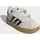 adidas VL Court 3.0 Mädchen Cloud Weiß/Core Schwarz 26
