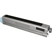 Ampertec Kompatibler Toner ersetzt Lexmark C925H2YG yellow