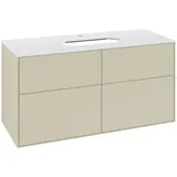 Villeroy & Boch Finion F26 1200x603x501mm,