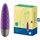 Satisfyer ULTRA POWER BULLET Vibrator 9,5 cm