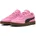 Era Kids Posie Pink/New Navy 29